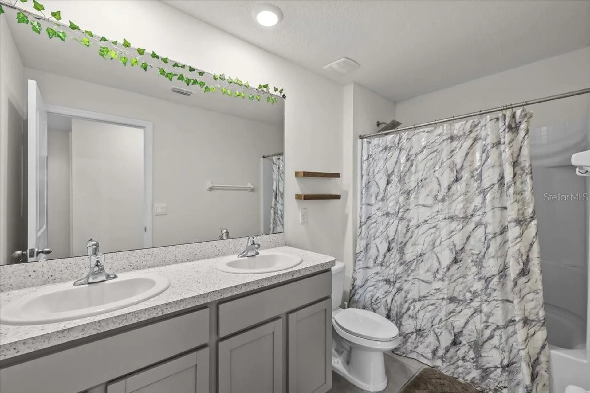 12148 White Cypress Place Riverview FL 33569