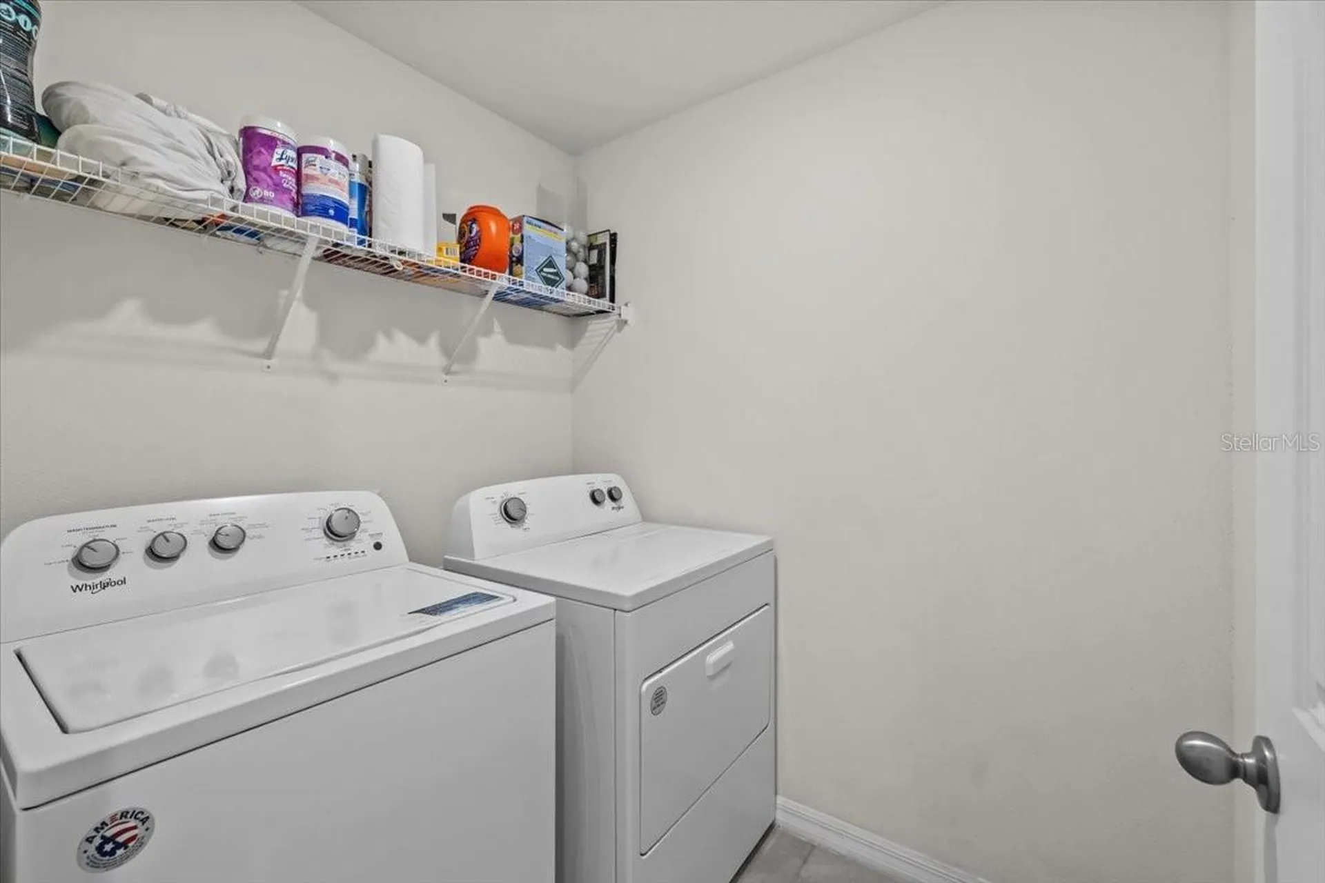 12148 White Cypress Place Riverview FL 33569