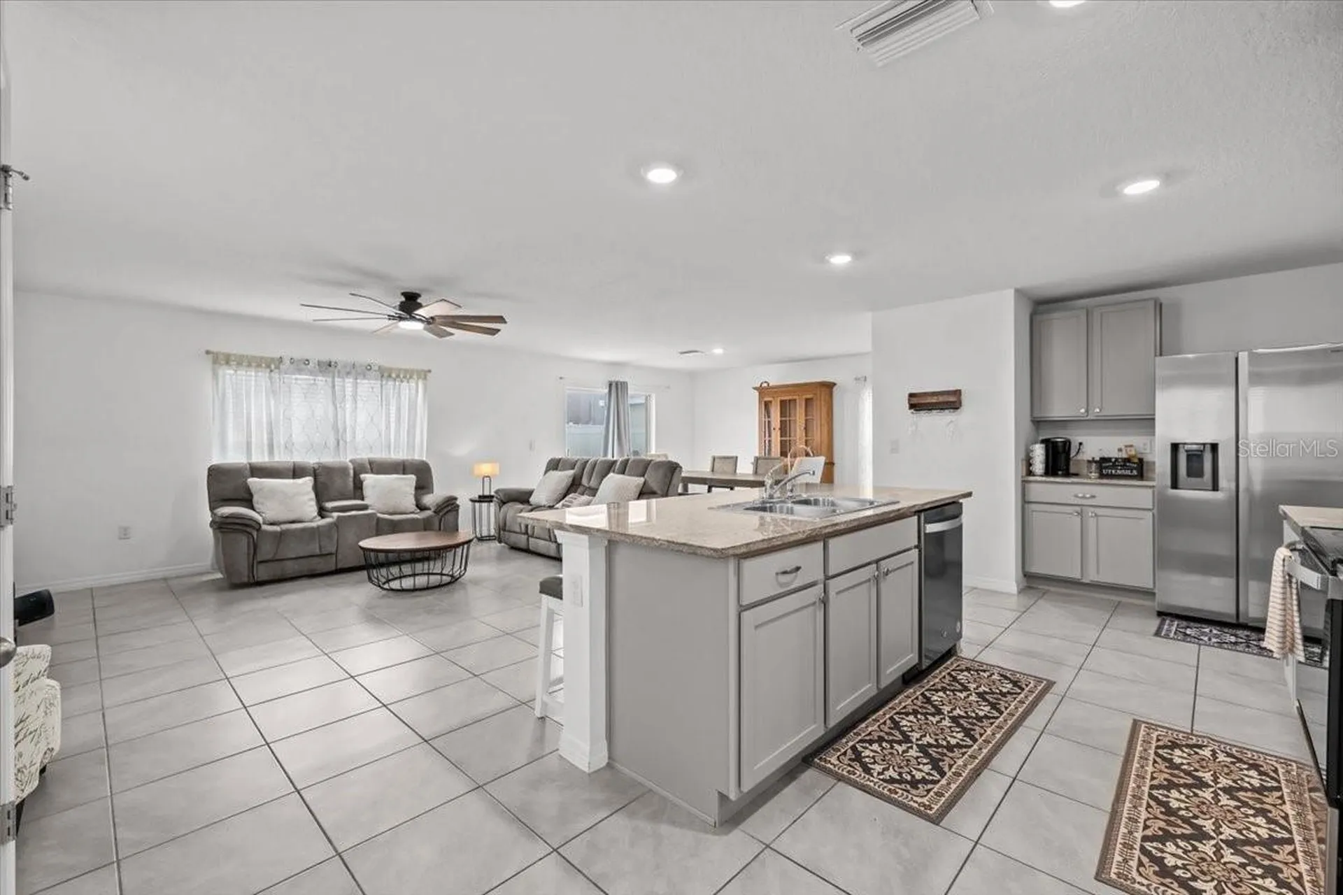 12148 White Cypress Place Riverview FL 33569