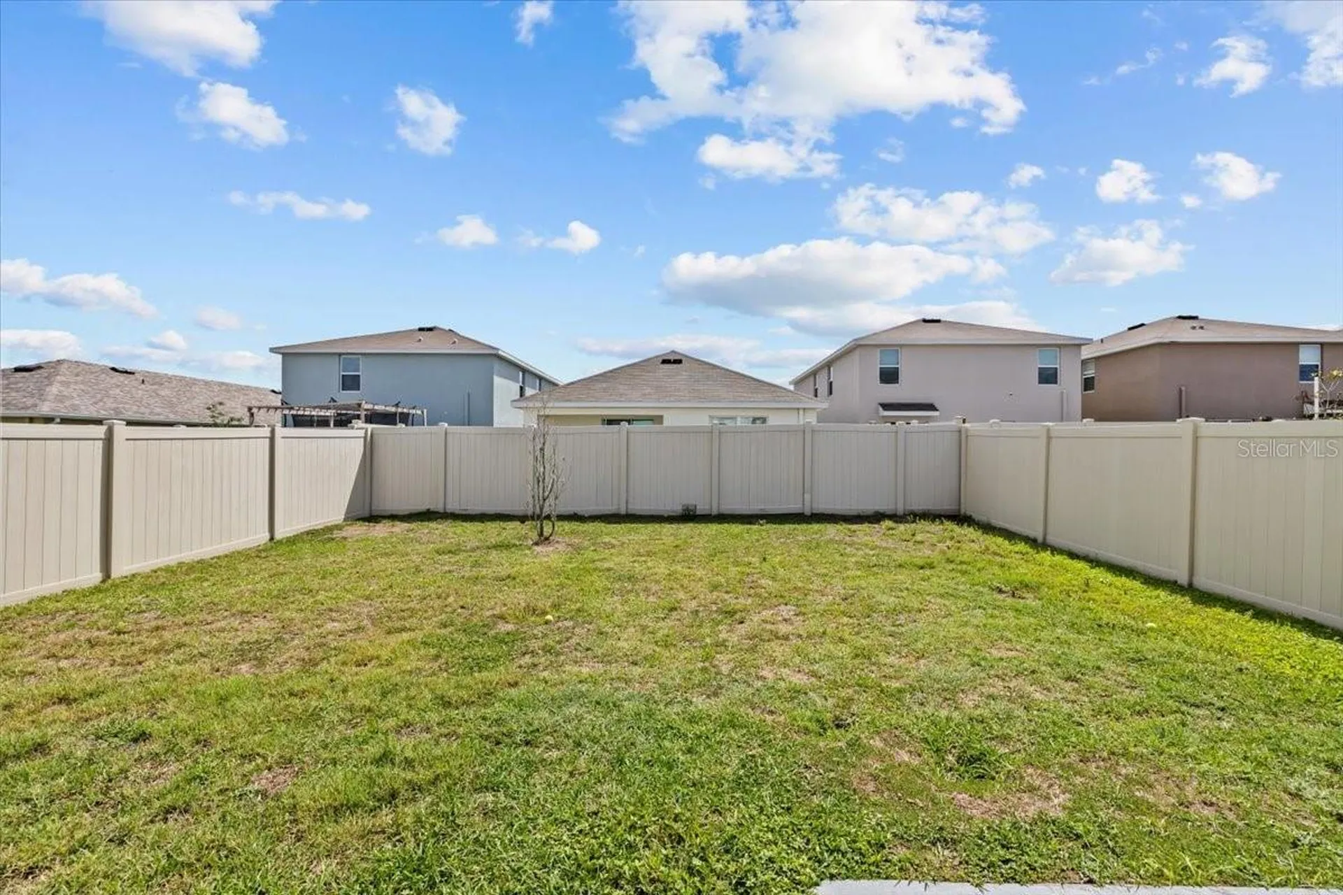 12148 White Cypress Place Riverview FL 33569