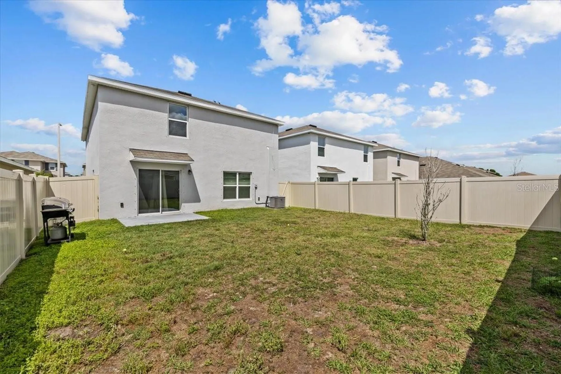 12148 White Cypress Place Riverview FL 33569