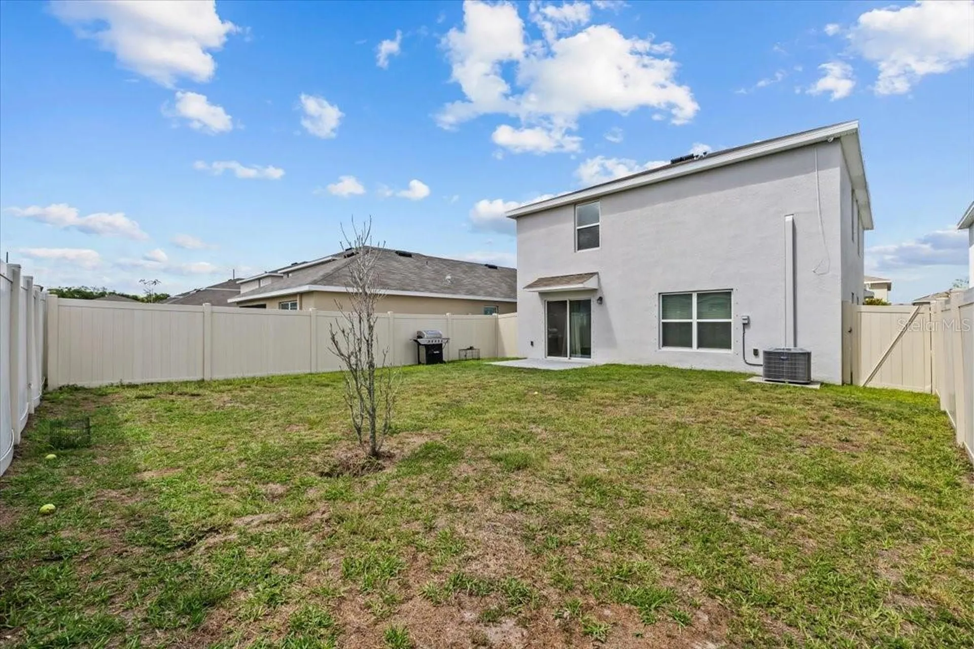 12148 White Cypress Place Riverview FL 33569