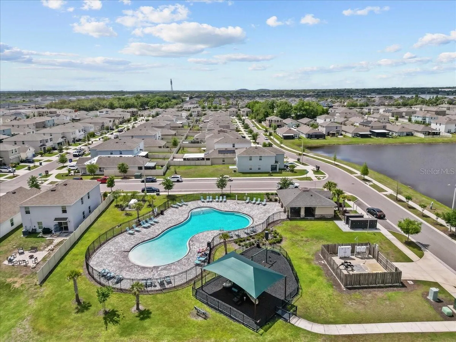 12148 White Cypress Place Riverview FL 33569
