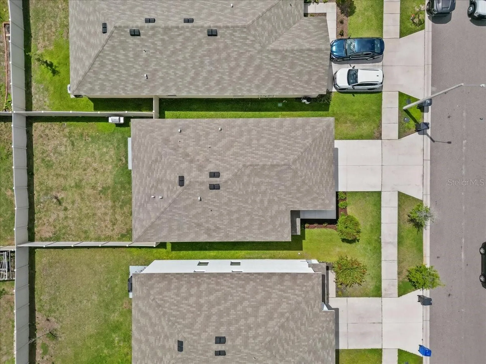 12148 White Cypress Place Riverview FL 33569