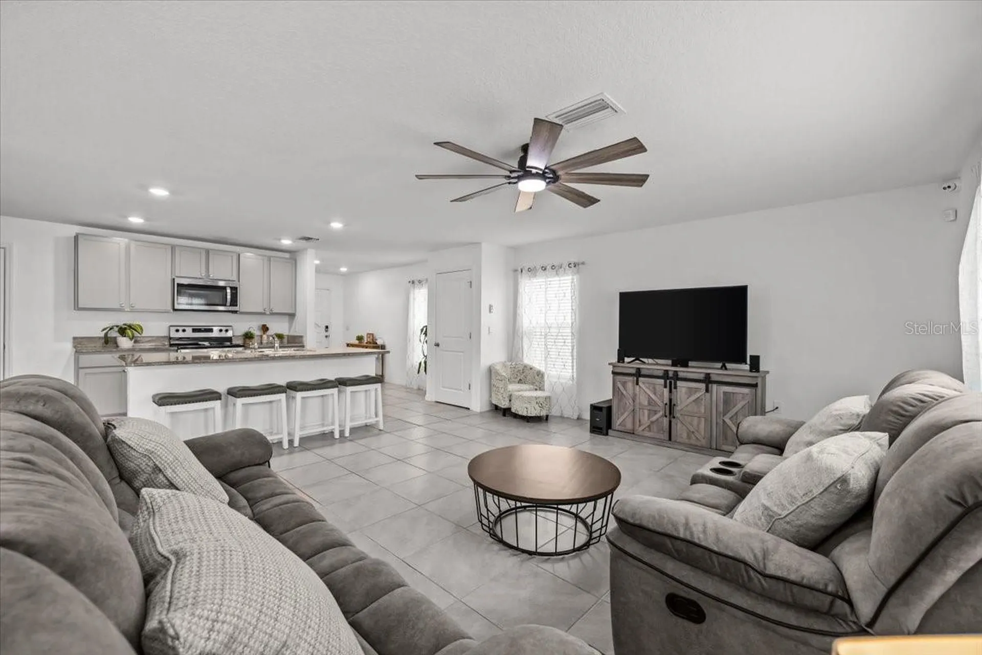 12148 White Cypress Place Riverview FL 33569