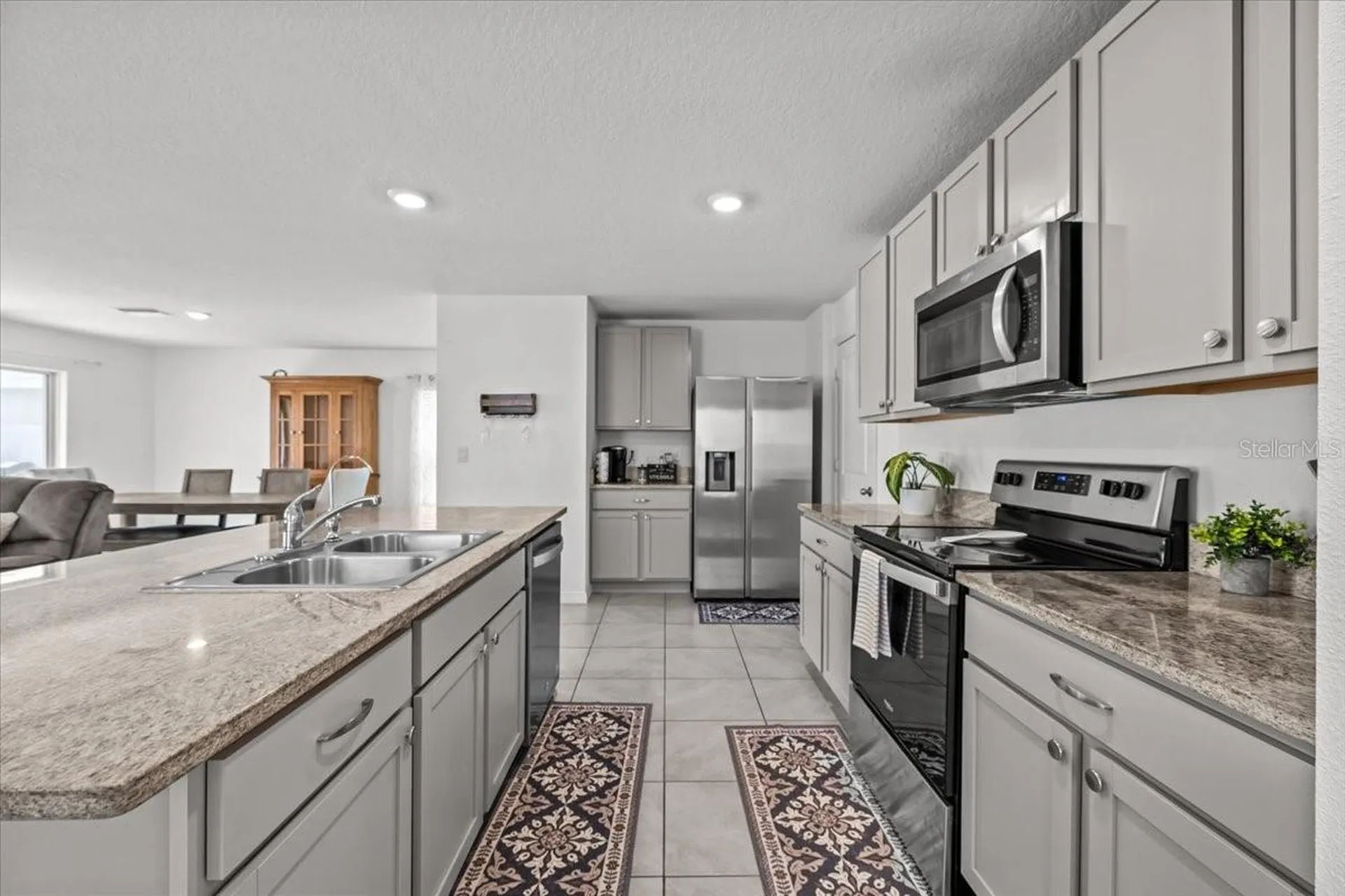 12148 White Cypress Place Riverview FL 33569