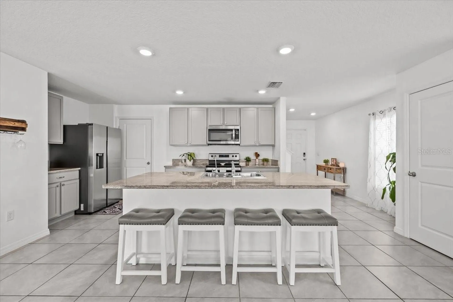12148 White Cypress Place Riverview FL 33569