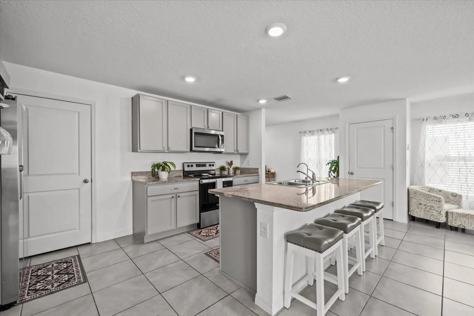12148 White Cypress Place Riverview FL 33569