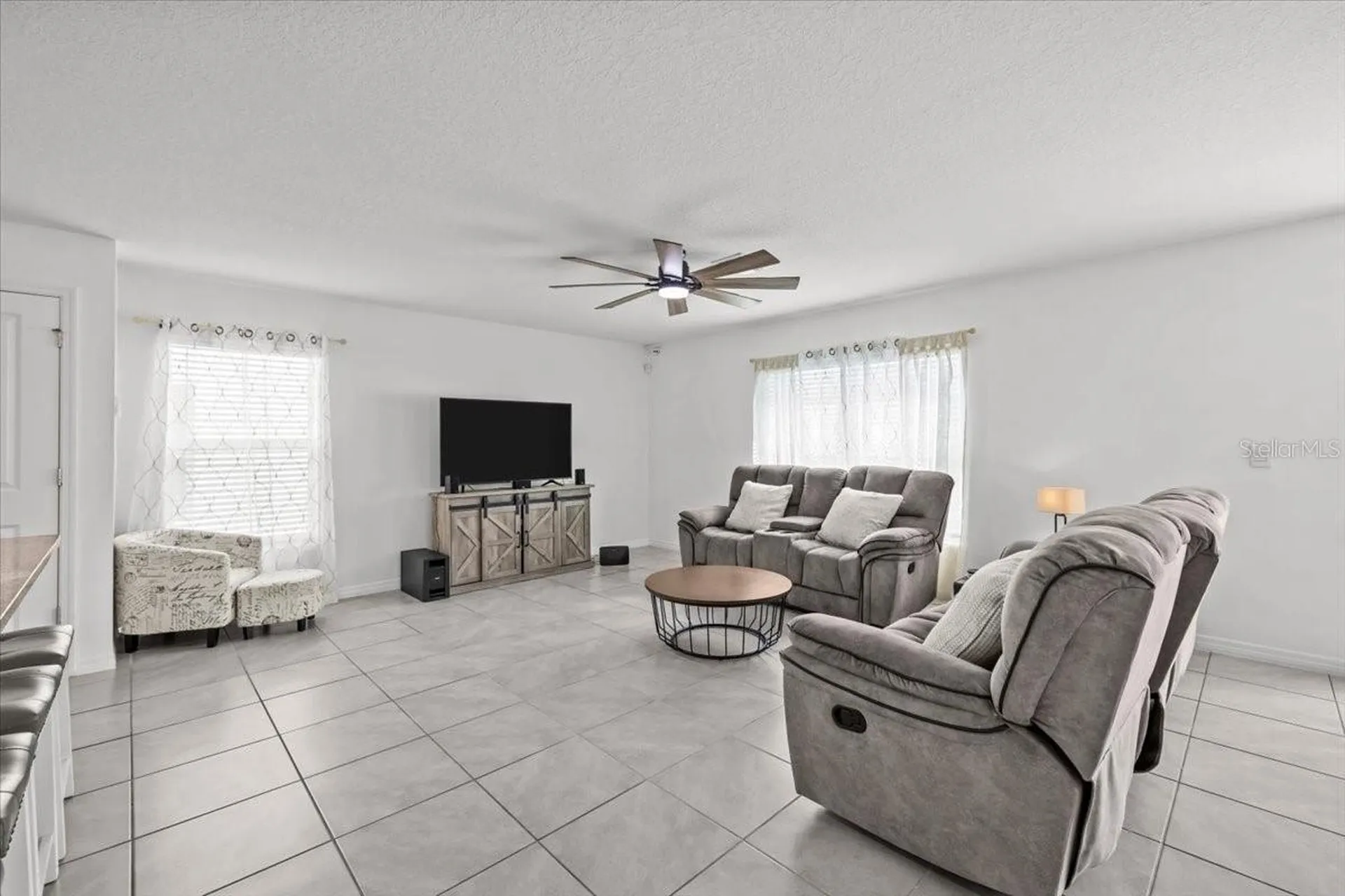 12148 White Cypress Place Riverview FL 33569