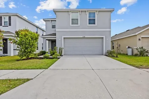 12148 White Cypress Place Riverview FL 33569