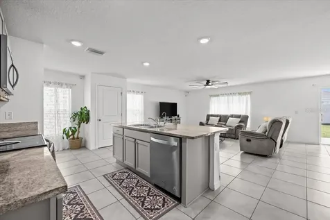 12148 White Cypress Place Riverview FL 33569