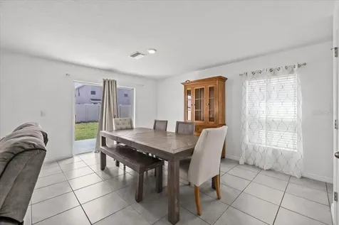 12148 White Cypress Place Riverview FL 33569