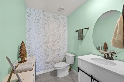 12148 White Cypress Place Riverview FL 33569