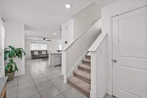 12148 White Cypress Place Riverview FL 33569