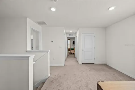 12148 White Cypress Place Riverview FL 33569