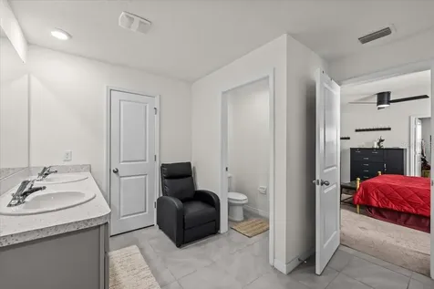 12148 White Cypress Place Riverview FL 33569