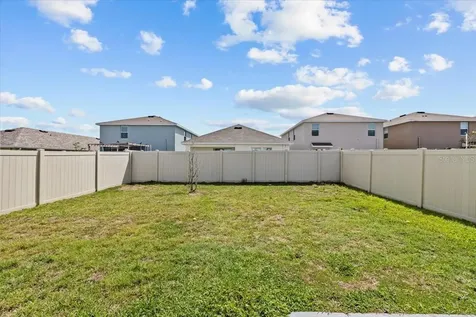 12148 White Cypress Place Riverview FL 33569