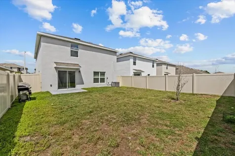 12148 White Cypress Place Riverview FL 33569
