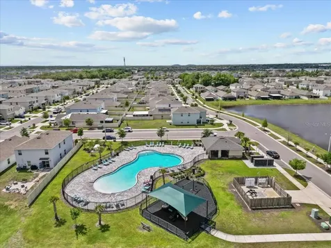 12148 White Cypress Place Riverview FL 33569