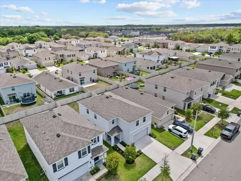 12148 White Cypress Place Riverview FL 33569