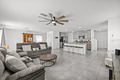 12148 White Cypress Place Riverview FL 33569
