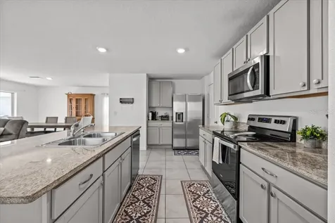 12148 White Cypress Place Riverview FL 33569