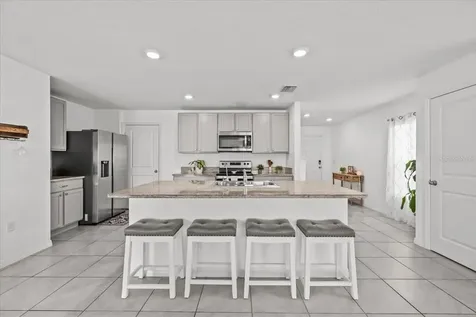 12148 White Cypress Place Riverview FL 33569