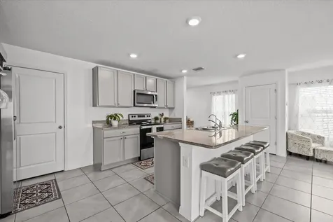 12148 White Cypress Place Riverview FL 33569