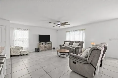 12148 White Cypress Place Riverview FL 33569