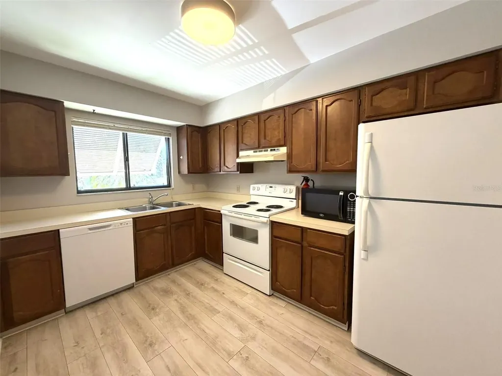 5216 Willow Links Sarasota FL 34235