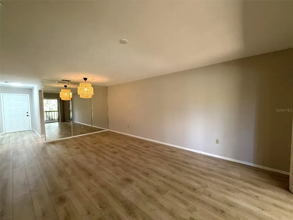 5216 Willow Links Sarasota FL 34235