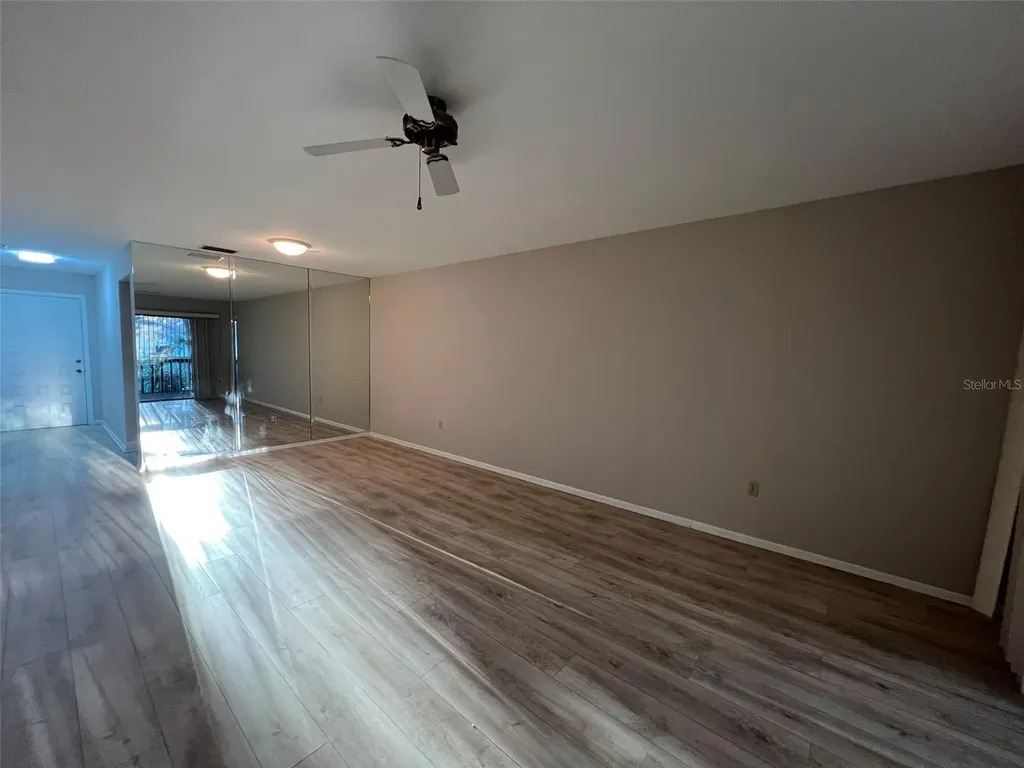 5216 Willow Links Sarasota FL 34235