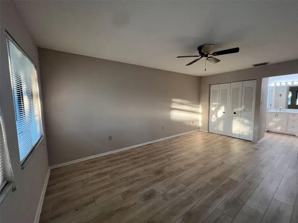5216 Willow Links Sarasota FL 34235