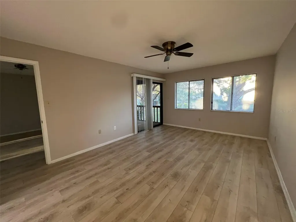 5216 Willow Links Sarasota FL 34235