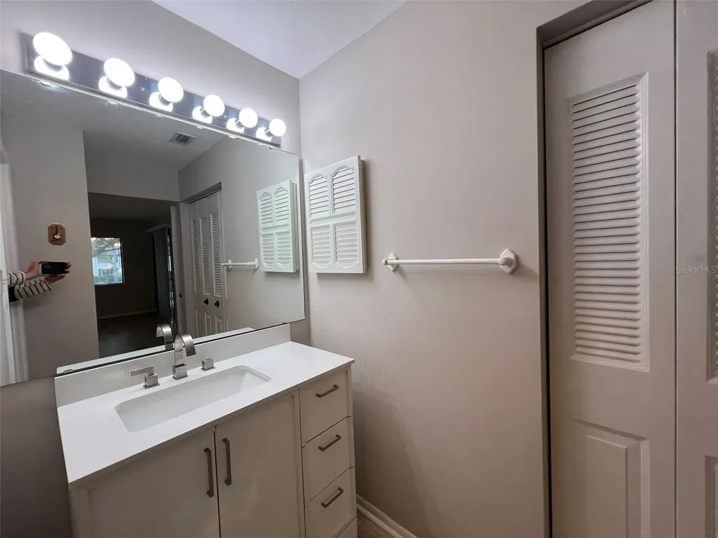 5216 Willow Links Sarasota FL 34235