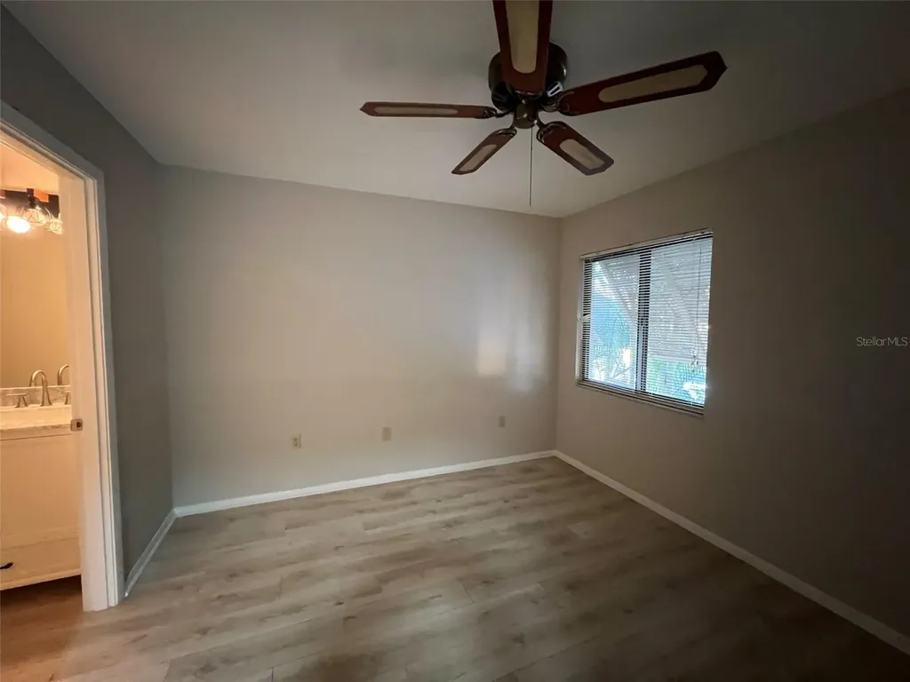5216 Willow Links Sarasota FL 34235