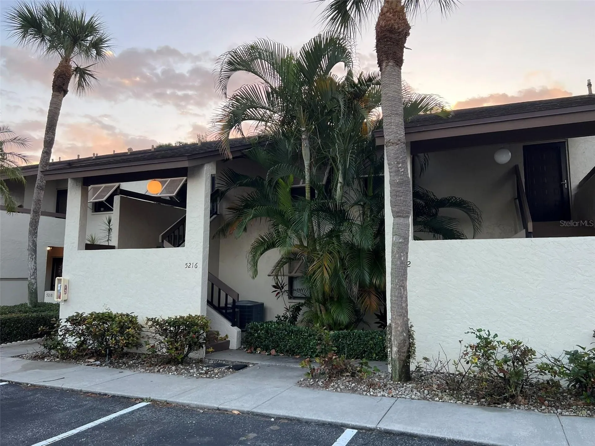 5216 Willow Links Sarasota FL 34235