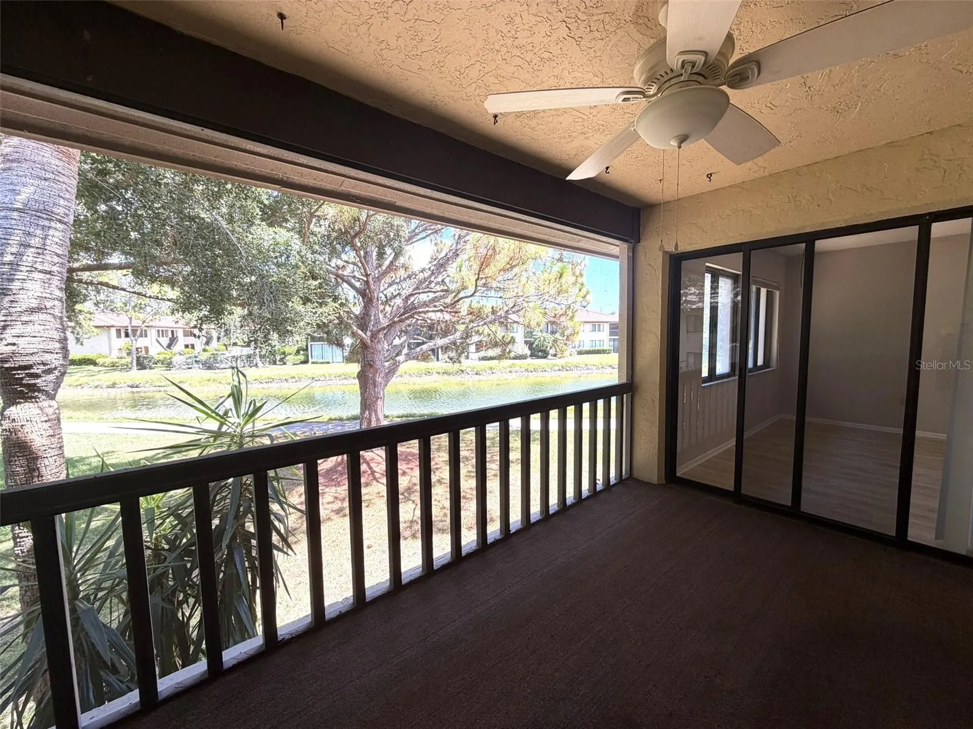 5216 Willow Links Sarasota FL 34235