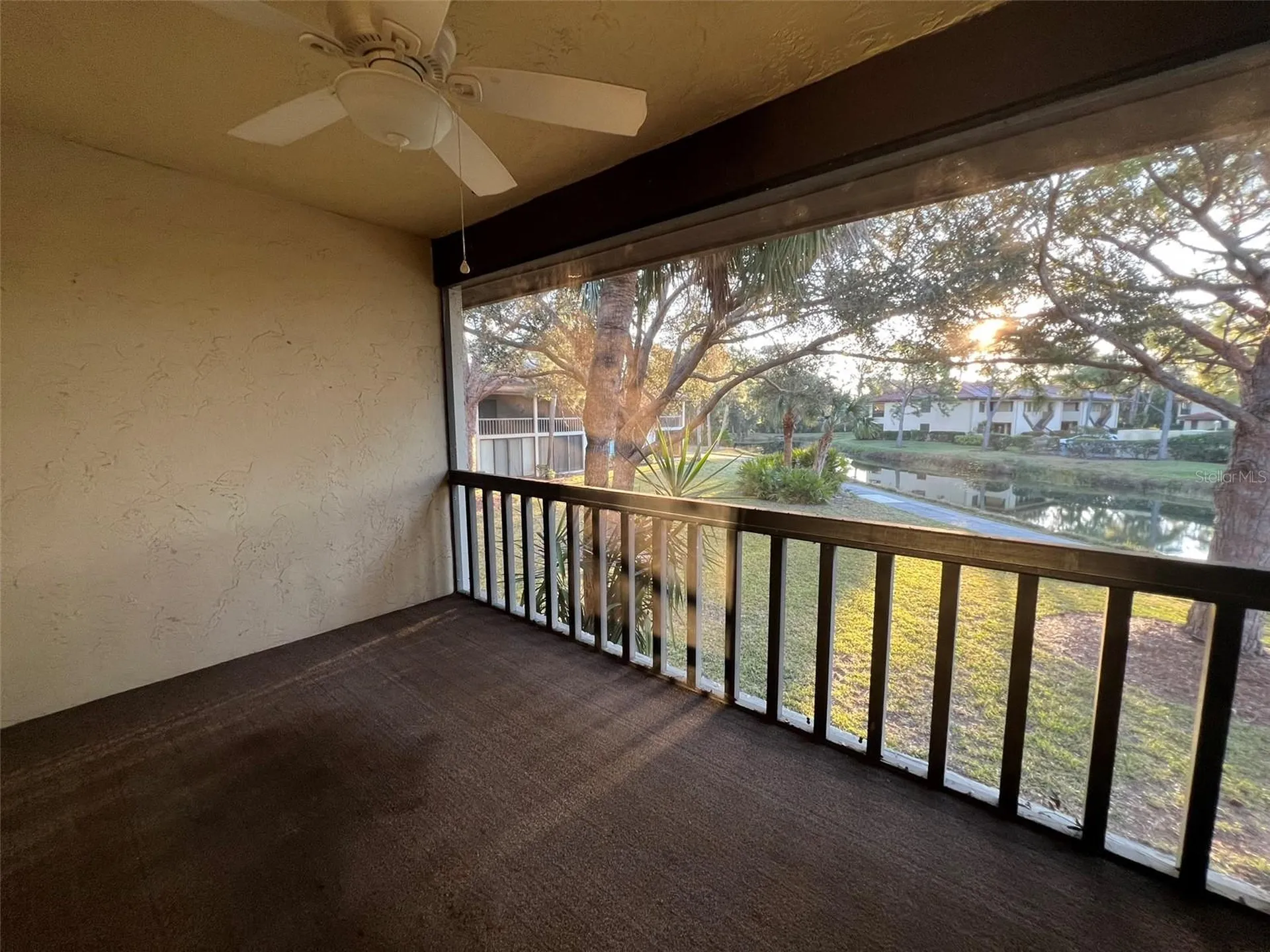 5216 Willow Links Sarasota FL 34235