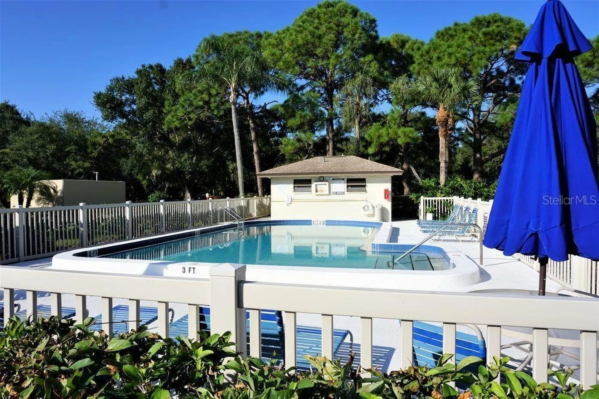5216 Willow Links Sarasota FL 34235