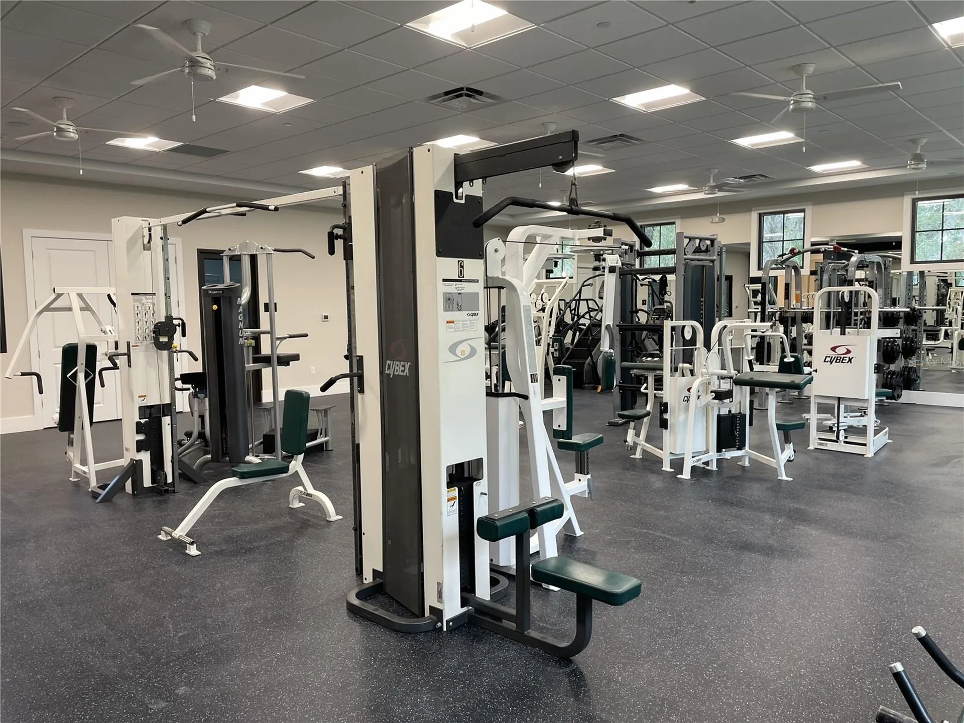5216 Willow Links Sarasota FL 34235