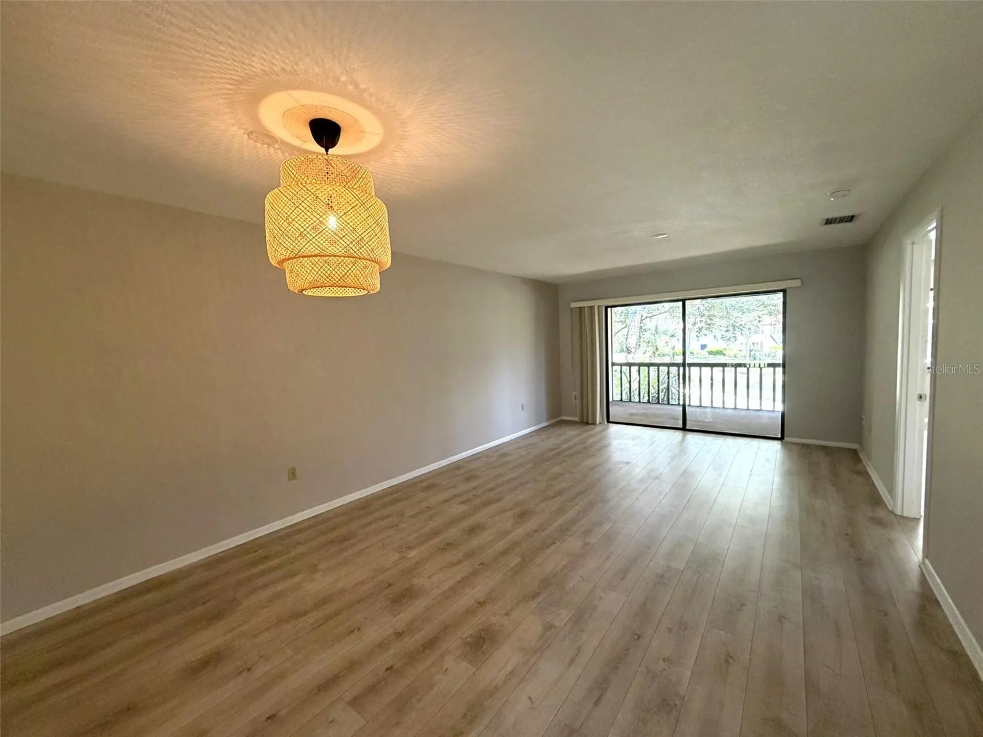 5216 Willow Links Sarasota FL 34235