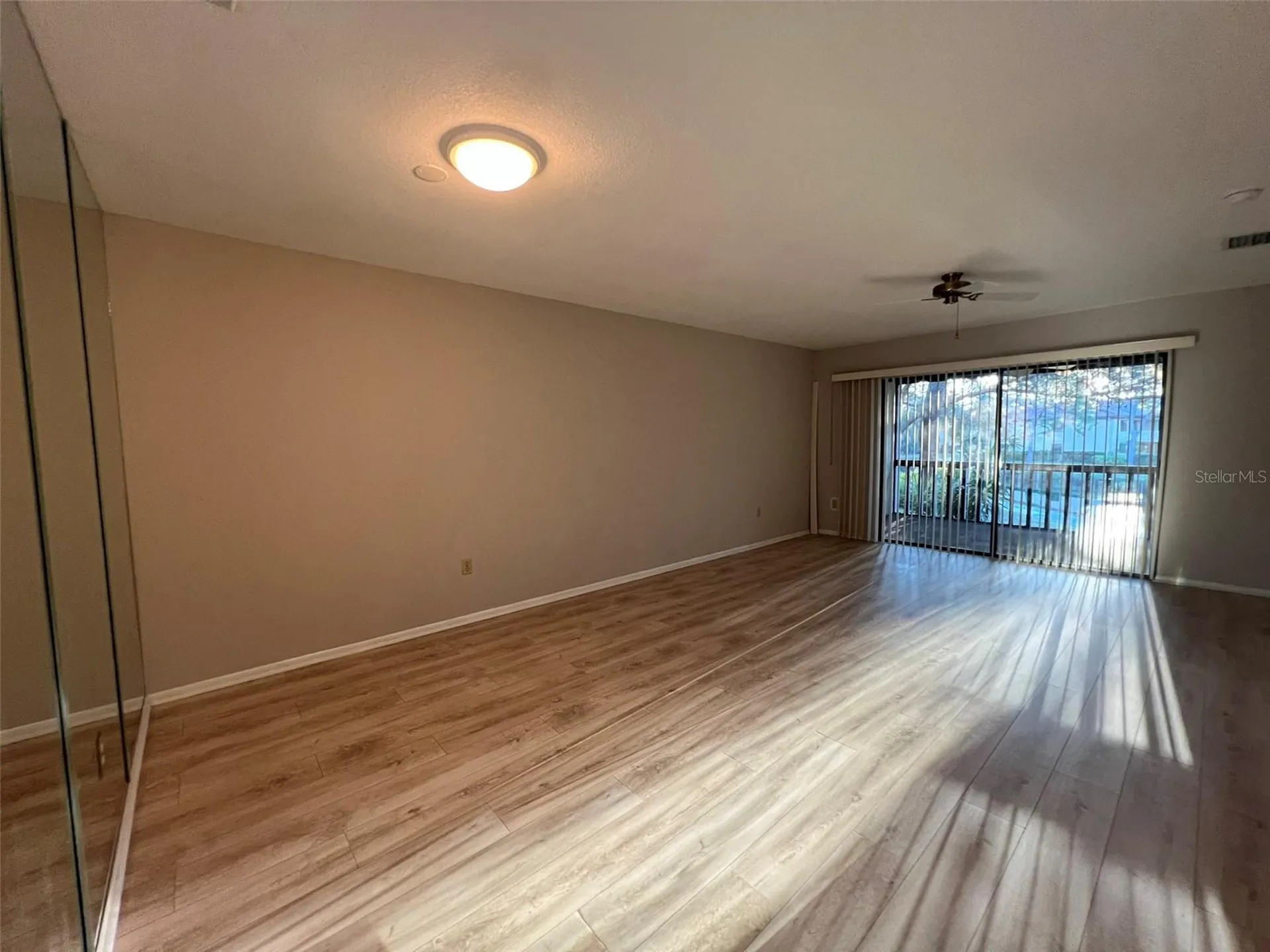 5216 Willow Links Sarasota FL 34235