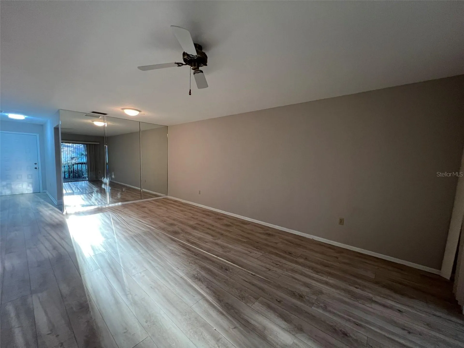 5216 Willow Links Sarasota FL 34235