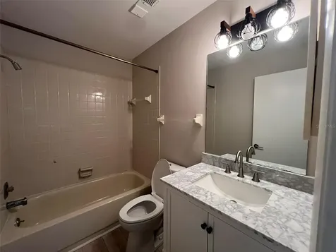 5216 Willow Links Sarasota FL 34235