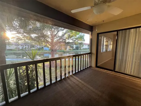 5216 Willow Links Sarasota FL 34235