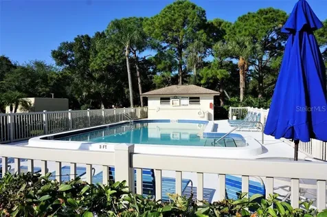 5216 Willow Links Sarasota FL 34235
