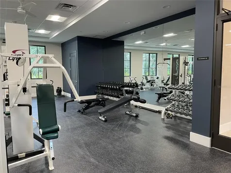 5216 Willow Links Sarasota FL 34235