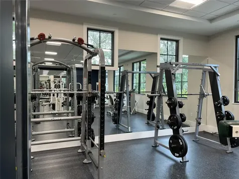 5216 Willow Links Sarasota FL 34235