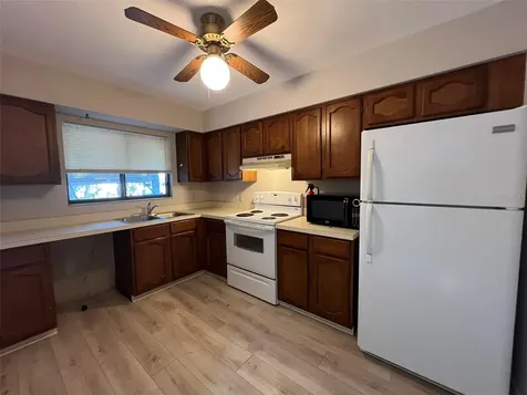 5216 Willow Links Sarasota FL 34235
